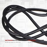 Gioăng cốp sau xe Mercedes GLK 280, 300 năm 2008-2011 chính hãng
